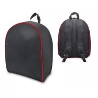 Mochila para notebook Personalizada