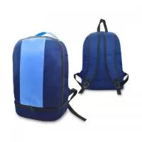 Mochila para notebook Personalizada