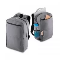 Mochila para notebook Personalizada