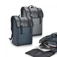 Mochila para notebook Personalizada