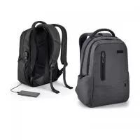 Mochila para notebook Personalizada Mochila para notebook Personalizada