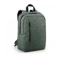 Mochila para notebook Personalizada