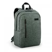 Mochila para notebook Personalizada Mochila para notebook Personalizada