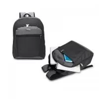 Mochila para notebook Personalizada Mochila para notebook Personalizada
