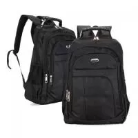 Mochila para notebook Personalizada