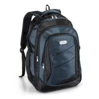 Mochila para notebook Personalizada