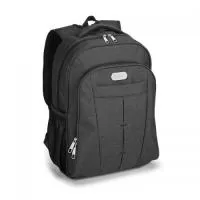 Mochila para notebook Personalizada