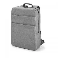 Mochila para notebook Personalizada