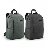 Mochila para notebook Personalizada