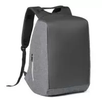 Mochila para notebook Personalizada
