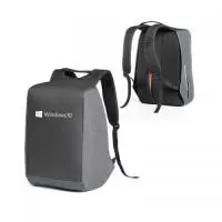 Mochila para notebook Personalizada