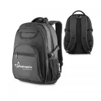 Mochila para notebook Personalizada