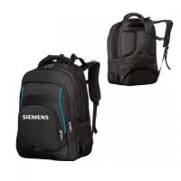 Mochila para notebook Personalizada Mochila para notebook Personalizada