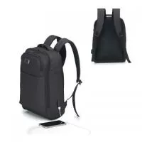 Mochila para notebook Personalizada