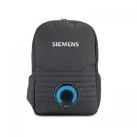 Mochila para notebook Personalizada Mochila para notebook Personalizada