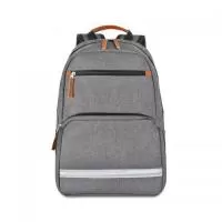 Mochila para notebook Personalizada
