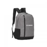 Mochila para notebook Personalizada