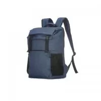 Mochila para notebook Personalizada