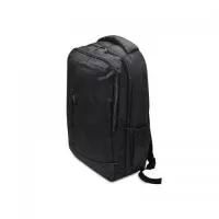 Mochila para notebook Personalizada