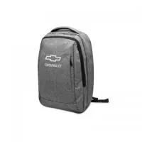 Mochila para notebook Personalizada