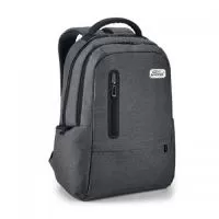 Mochila para notebook Personalizada