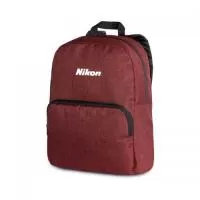 Mochila para notebook Personalizada Mochila para notebook Personalizada