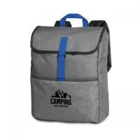 Mochila para notebook Personalizada Mochila para notebook Personalizada