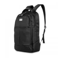 Mochila para notebook Personalizada Mochila para notebook Personalizada