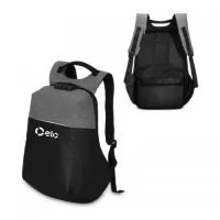 Mochila para notebook Personalizada