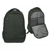 Mochila para notebook Personalizada