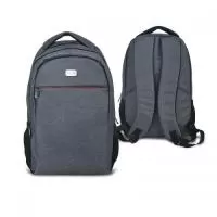 Mochila para notebook Personalizada