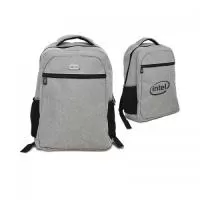 Mochila para notebook Personalizada