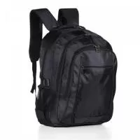 Mochila para notebook Personalizada