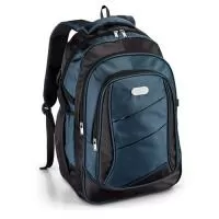 Mochila para notebook Personalizada Mochila para notebook Personalizada