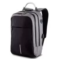 Mochila para notebook Personalizada Mochila para notebook Personalizada