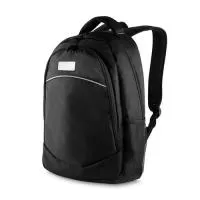 Mochila para notebook Personalizada