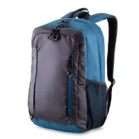 Mochila para notebook Personalizada Mochila para notebook Personalizada