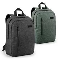 Mochila para notebook Personalizada Mochila para notebook Personalizada