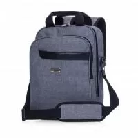 Mochila para notebook Personalizada