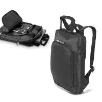 Mochila para notebook Personalizada