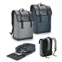 Mochila para notebook Personalizada