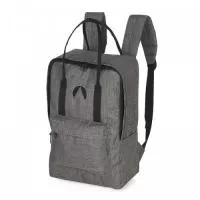 Mochila para notebook Personalizada