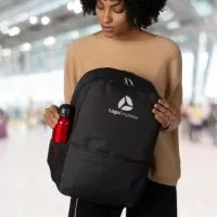 Mochila para notebook Personalizada