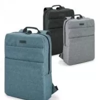 Mochila para notebook Personalizada
