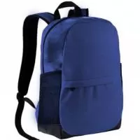 Mochila para notebook Personalizada