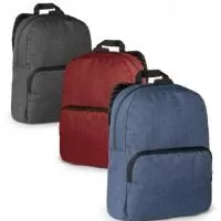 Mochila para notebook Personalizada