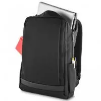 Mochila para notebook Personalizada