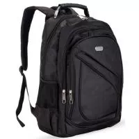 Mochila para notebook Personalizada