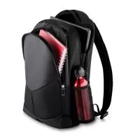 Mochila para notebook Personalizada