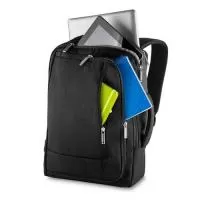 Mochila para notebook Personalizada